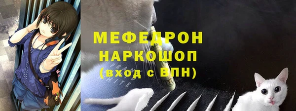 дживик Горняк