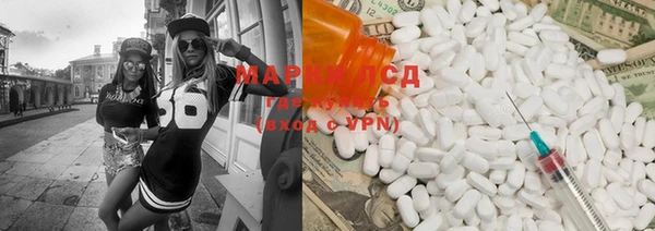 спиды Новодвинск