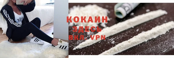 2c-b Няндома
