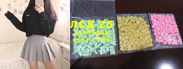 спиды Новодвинск