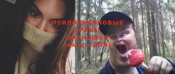 марки lsd Осташков