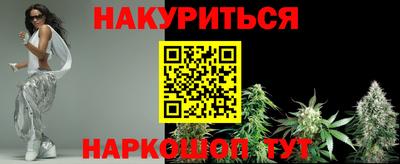 ГАЛЛЮЦИНОГЕННЫЕ ГРИБЫ Гай