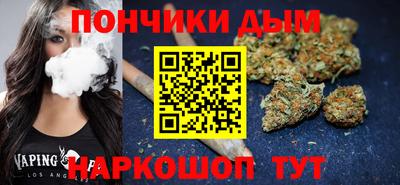 ГАЛЛЮЦИНОГЕННЫЕ ГРИБЫ Гай