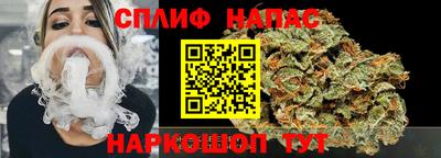 МДПВ Волжск