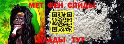 МДПВ Волжск