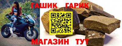 не бодяженный Абакан