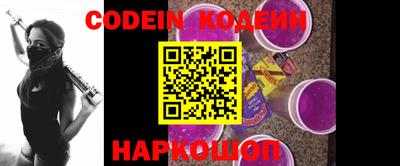 герыч Гагарин